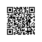 CMF554M7500FHEK QRCode