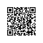 CMF554M7500FHR6 QRCode