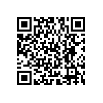 CMF554M8700FHEB QRCode