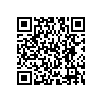 CMF554M8700FKEK QRCode