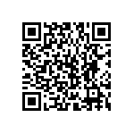 CMF554M9900FKEA QRCode