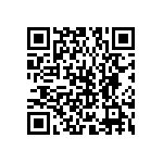 CMF554M9900FKEB QRCode