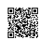 CMF554R0000FKEB QRCode