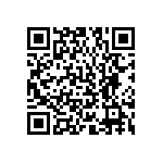 CMF554R0000GKEA QRCode