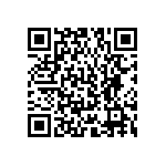 CMF554R0200FKRE QRCode