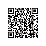 CMF554R1200FKEK QRCode