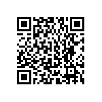 CMF554R2200FKBF QRCode