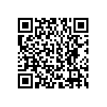 CMF554R2200FKEA QRCode