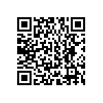 CMF554R2200FKRE QRCode