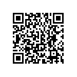 CMF554R3000FKBF QRCode