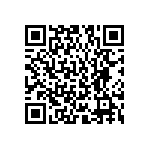 CMF554R4200FKEB QRCode