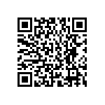 CMF554R6400FLEA QRCode