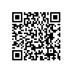 CMF554R6400FLR8 QRCode