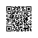 CMF554R6400FLWF QRCode