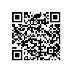 CMF554R7000FKBF QRCode