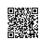 CMF554R7000FKEB QRCode