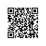 CMF554R7000FKR6 QRCode