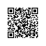 CMF554R7000JKEB QRCode