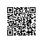 CMF554R7000JNEA QRCode