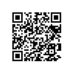 CMF554R7000JNEB QRCode