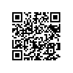 CMF554R7000JNR6 QRCode