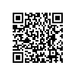 CMF554R7000JNRE QRCode