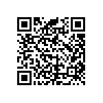 CMF554R7500FKEA QRCode