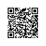 CMF554R7500FKR6 QRCode