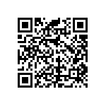 CMF554R9900FKEA70 QRCode