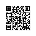 CMF554R9900FKEB70 QRCode