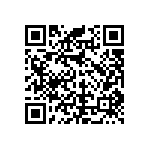 CMF554R9900FLEA70 QRCode