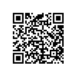 CMF55500K00BEBF QRCode