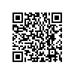 CMF55500K00BEEK QRCode