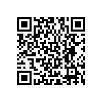 CMF55500K00BHEB QRCode