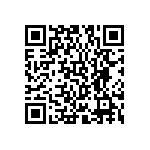 CMF55500K00FEEK QRCode