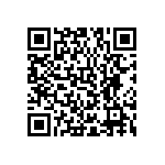 CMF55500R00BEEK QRCode