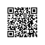 CMF55500R00BHEB QRCode