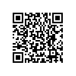 CMF55500R00BHR6 QRCode