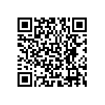 CMF55500R00FHEB QRCode