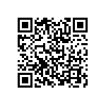 CMF55500R00FKBF QRCode