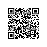 CMF55500R00FKR6 QRCode