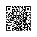 CMF55504R00BERE QRCode