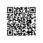 CMF55505R00BEEB QRCode