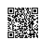 CMF5550K000BEEB QRCode