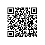 CMF5550K000FHEK QRCode