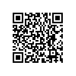 CMF5550K000FKEB QRCode