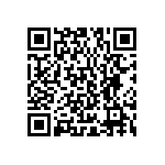 CMF5550K500BHEB QRCode