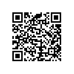 CMF5550K500BHR6 QRCode