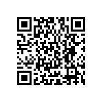 CMF5550K500BHRE QRCode