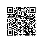 CMF5550K500DHBF QRCode